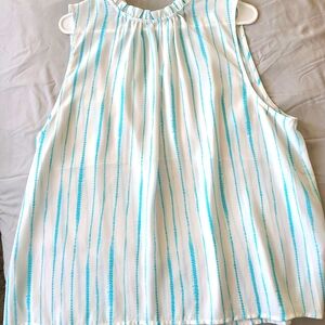 Banana Republic Blouse